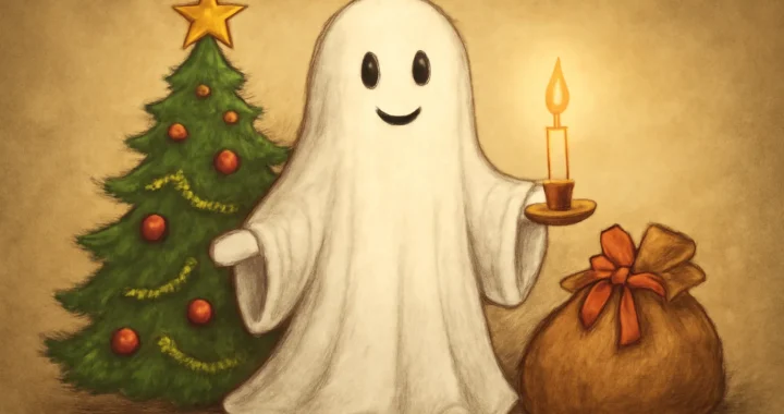 Der Geist von Weihnachten: Bedeutung, Traditionen und inspirierende Geschichten