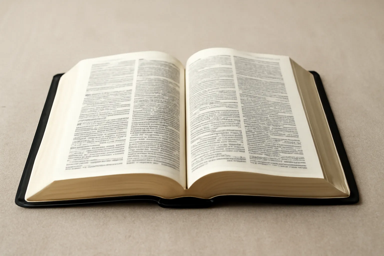 eberfelder bibel