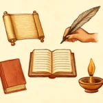entstehung bibel