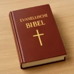 evangelische bibel