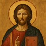 Evangelium Philippus: Ursprung, Inhalt und Bedeutung des gnostischen Textes evangelium philippus