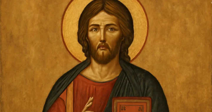 Evangelium Philippus: Ursprung, Inhalt und Bedeutung des gnostischen Textes