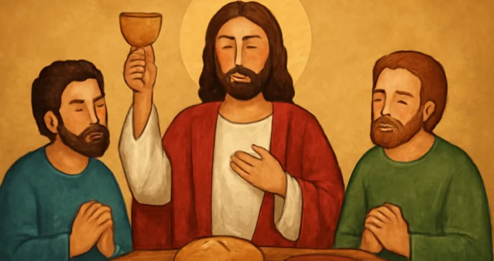 Feiert Jesus 6: Bedeutung, Datum und Bräuche erklärt