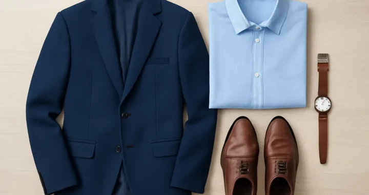 Für herrn: Stilvolle Mode, Accessoires und Tipps für moderne Herren