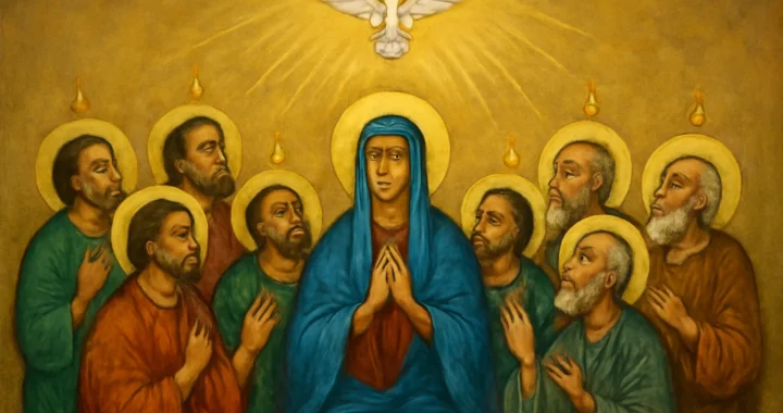 Gaben heiliger geist: Bedeutung, Beispiele und Wirkung im Christentum