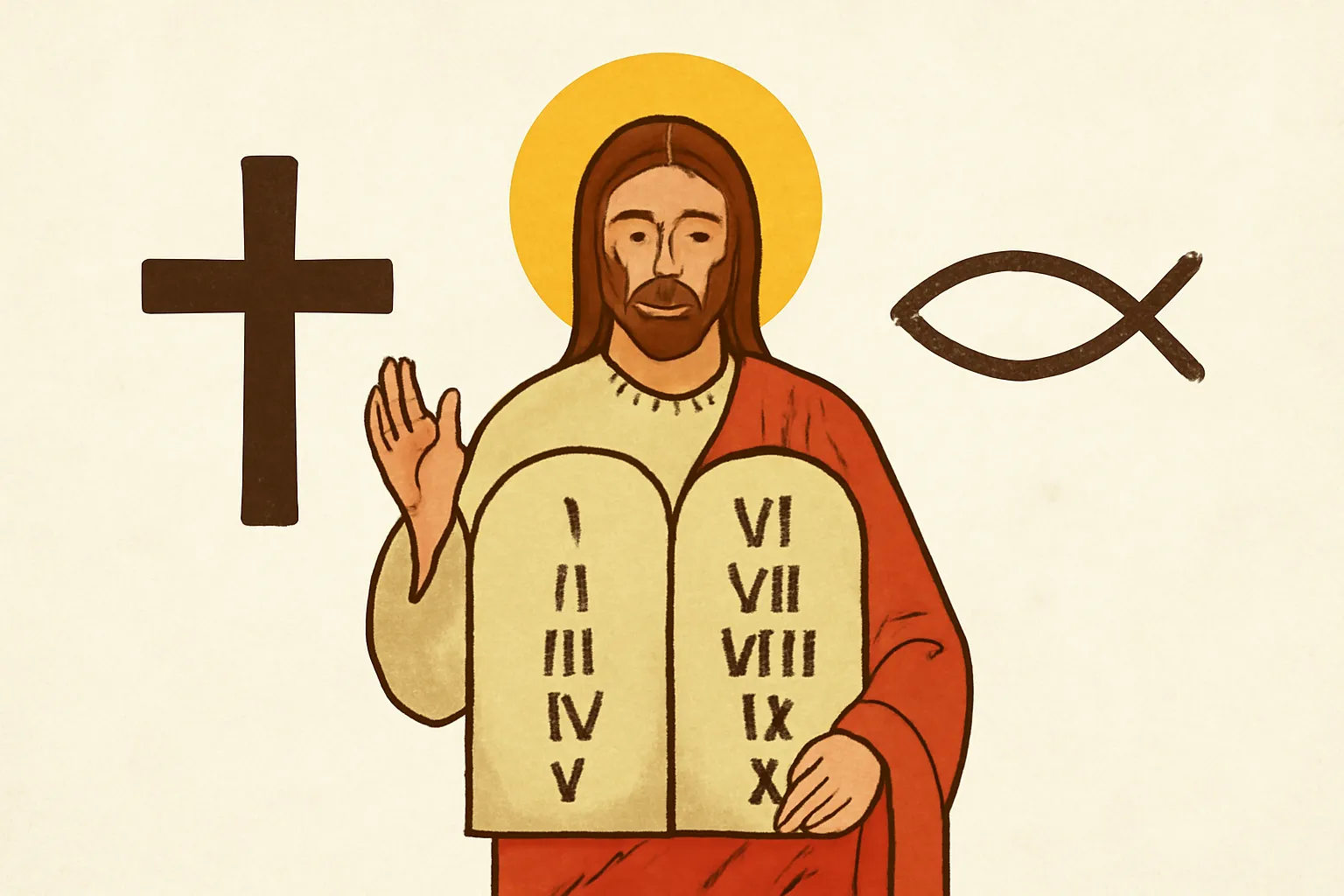 Gesamtheit Der Christen 8 Buchstaben