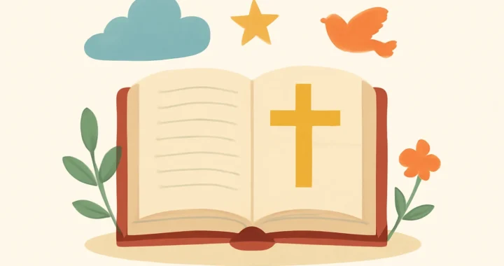Geschichten Bibel: Die besten Bibelgeschichten für Kinder