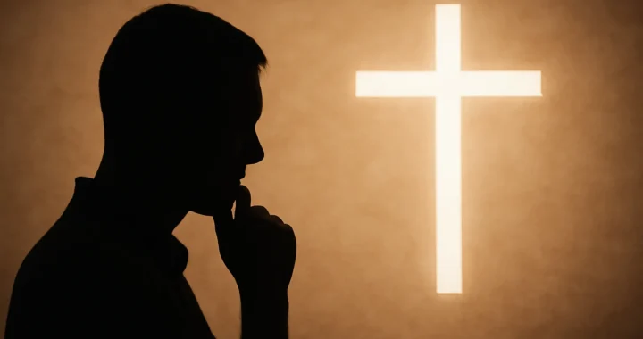 Gibt es einen Beweis für Gott? Eine Übersicht über Argumente, Gegenargumente und Glaubensperspektiven