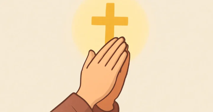 Glaube an Gott: Tiefgehende Einblicke und Inspiration