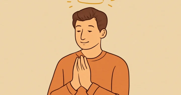 Gott danke: Die Kraft der Dankbarkeit im Alltag – Tipps & Inspiration