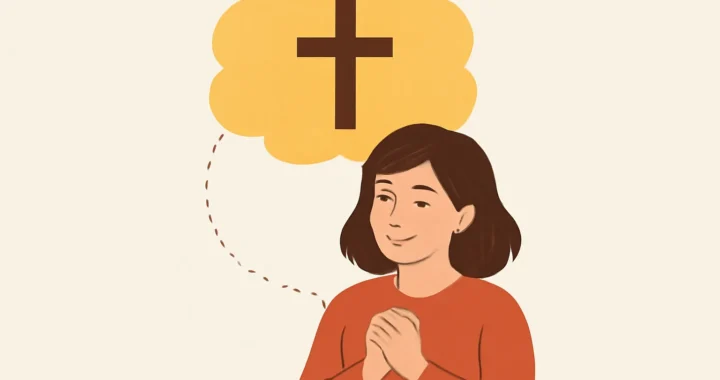 Gottes Plan für mein Leben: deine Bestimmung finden und erfüllen