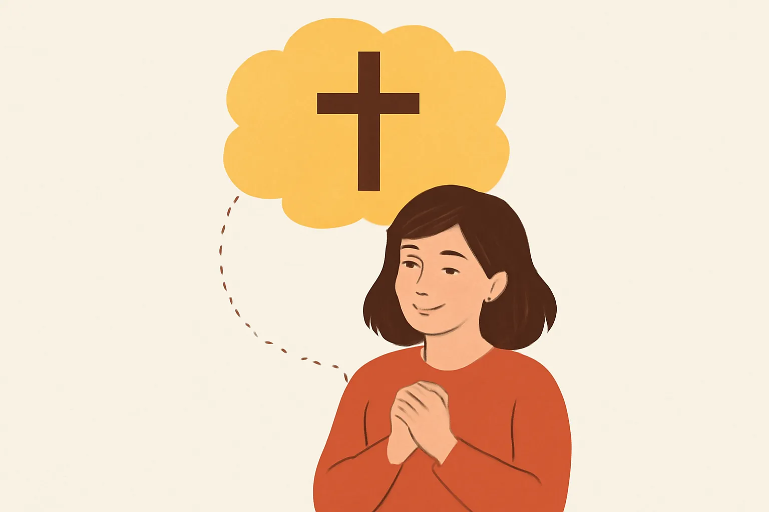 gottes plan für mein leben