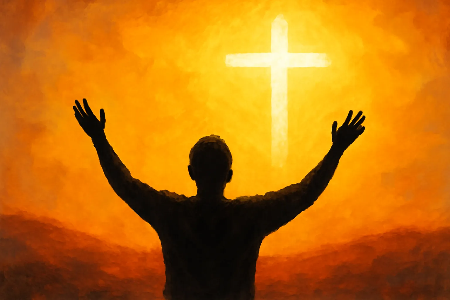 großer gott wir loben dich