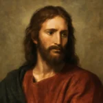 hat jesus wirklich gelebt