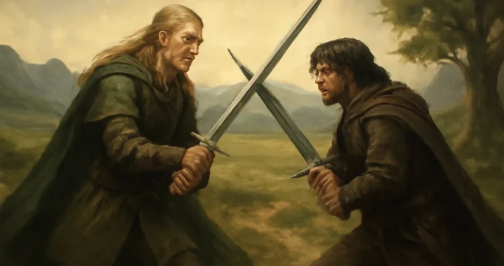 Herr der ringe duell um mittelerde: Der umfassende Guide, Tipps und Neuigkeiten