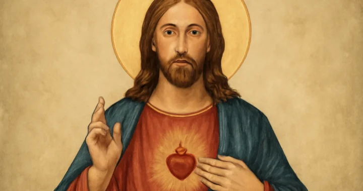 Ist Jesus der Sohn Gottes? Perspektiven aus Bibel und Theologie