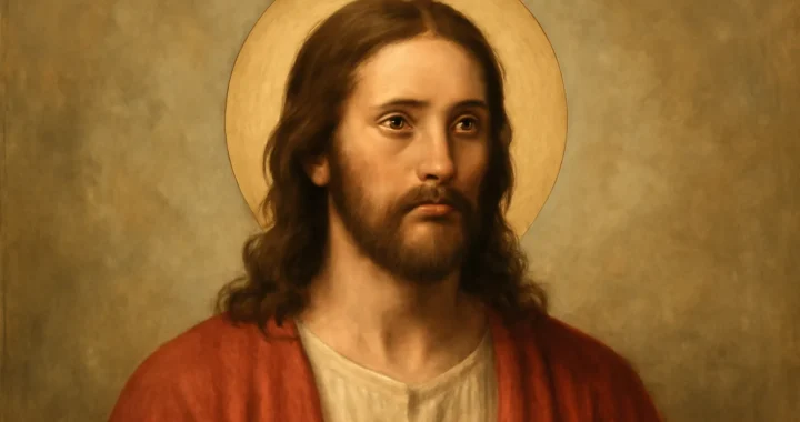 Ist Jesus der Sohn von Gott? Antworten, Bibelstellen und historische Perspektiven