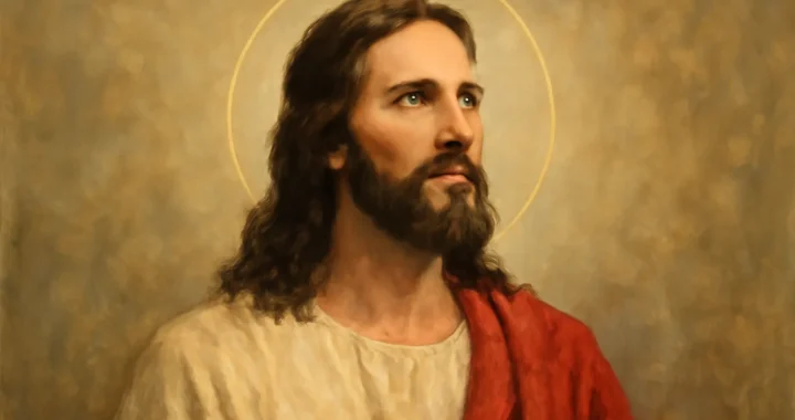 Ist Jesus ein Gott? Theologische Perspektiven, Beweise und Antworten