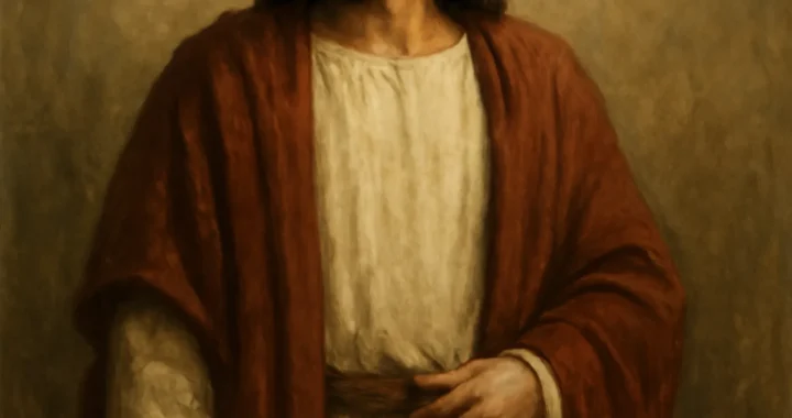 Jesus clothes: Trendige Kleidung und Accessoires