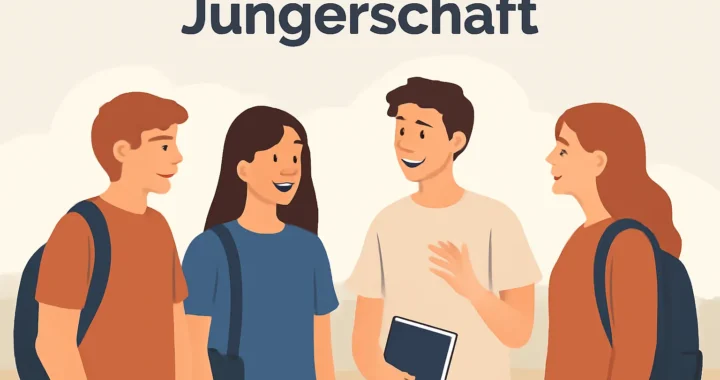 Jüngerschaft: Bedeutung, Geschichte und aktuelle Relevanz