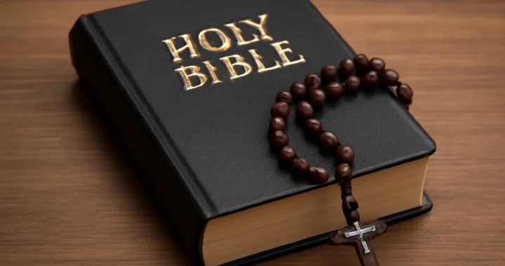 Katholische Bibel Kostenlos Lesen – Gratis Online-Bibel und PDF-Downloads