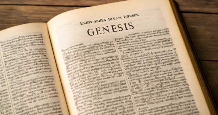 King James Bibel: Geschichte, Übersetzungen und Bedeutung