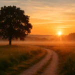 psalm 91 german