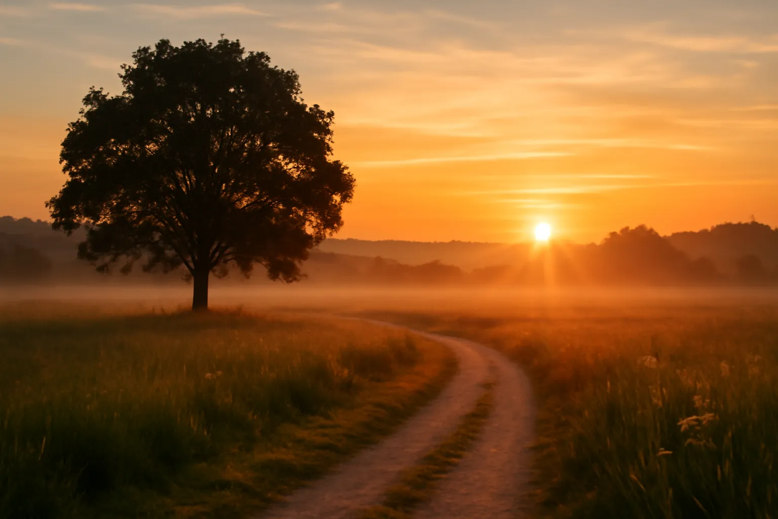 psalm 91 german