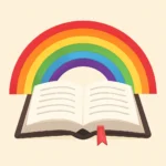 regenbogen bibel