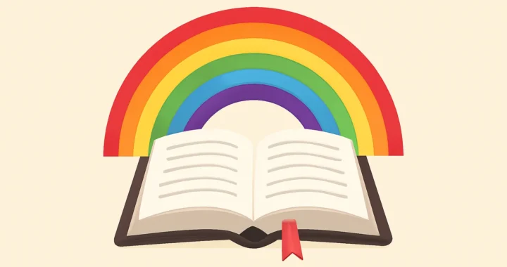 Regenbogen Bibel: Bedeutung, Bibelstellen und Symbolik