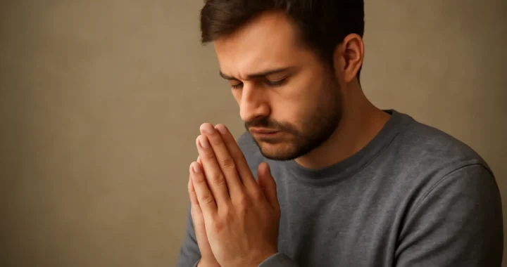 Sehr wirksames Gebet: Bewährte Rituale, Tipps und Formulierungen für mehr Wirkung