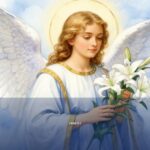 Jibril — Gabriel im Islam: Der mächtige Bote und seine Bedeutung