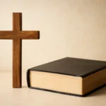 Christliche Sprüche – Inspirierende Zitate für Glauben, Hoffnung und Lebensmut sprüche christliche