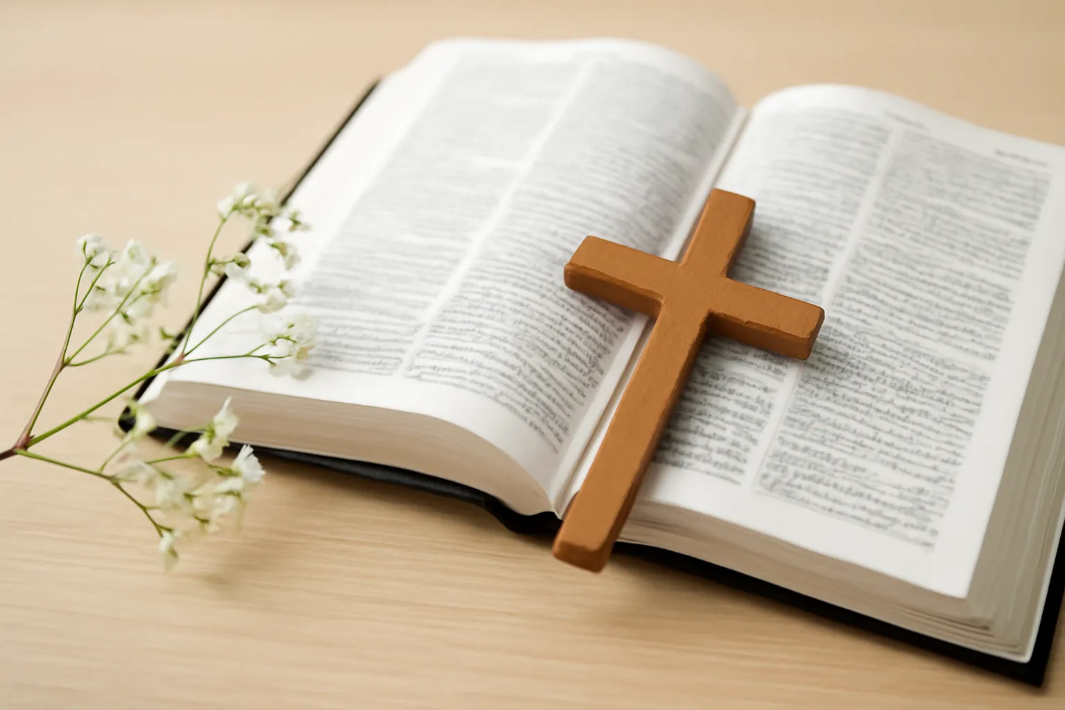 sprüche zur konfirmation aus der bibel