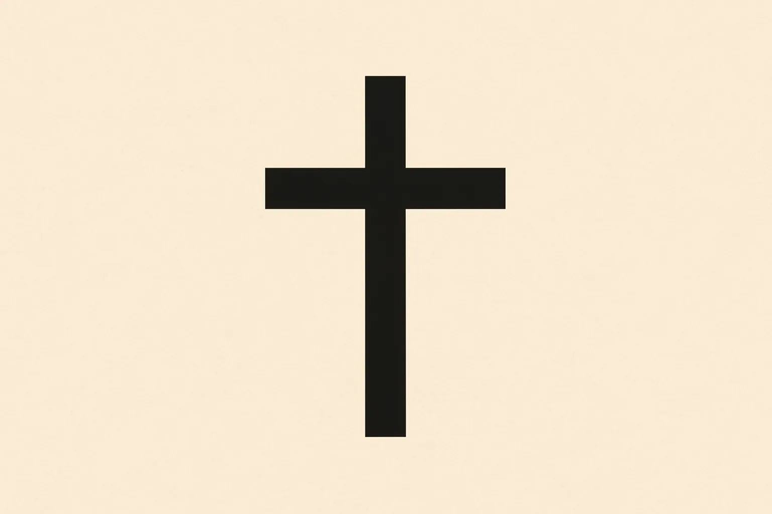 symbol kreuz
