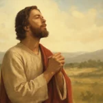 Trachtet zuerst nach gottes reich: Leitfaden für geistliche Priorität im Alltag trachtet zuerst nach gottes reich
