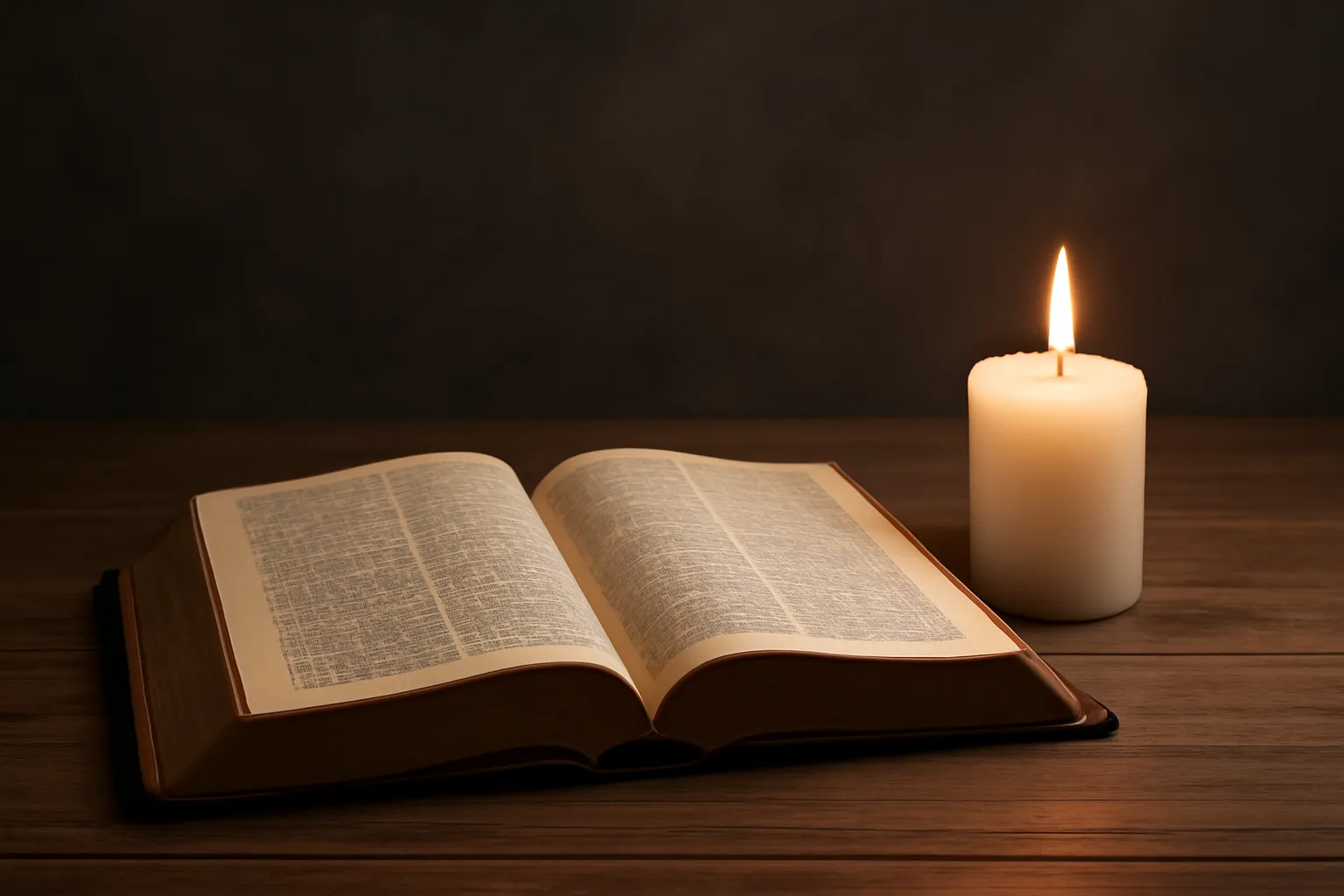 trauersprüche aus der bibel