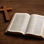 Und die Bibel hat doch recht: Warum religiöse Texte heute noch relevant sind und die bibel hat doch recht
