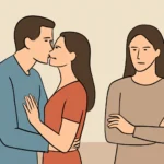 Untreue in der Ehe strafbar – Was bedeutet das rechtlich? untreue in der ehe strafbar