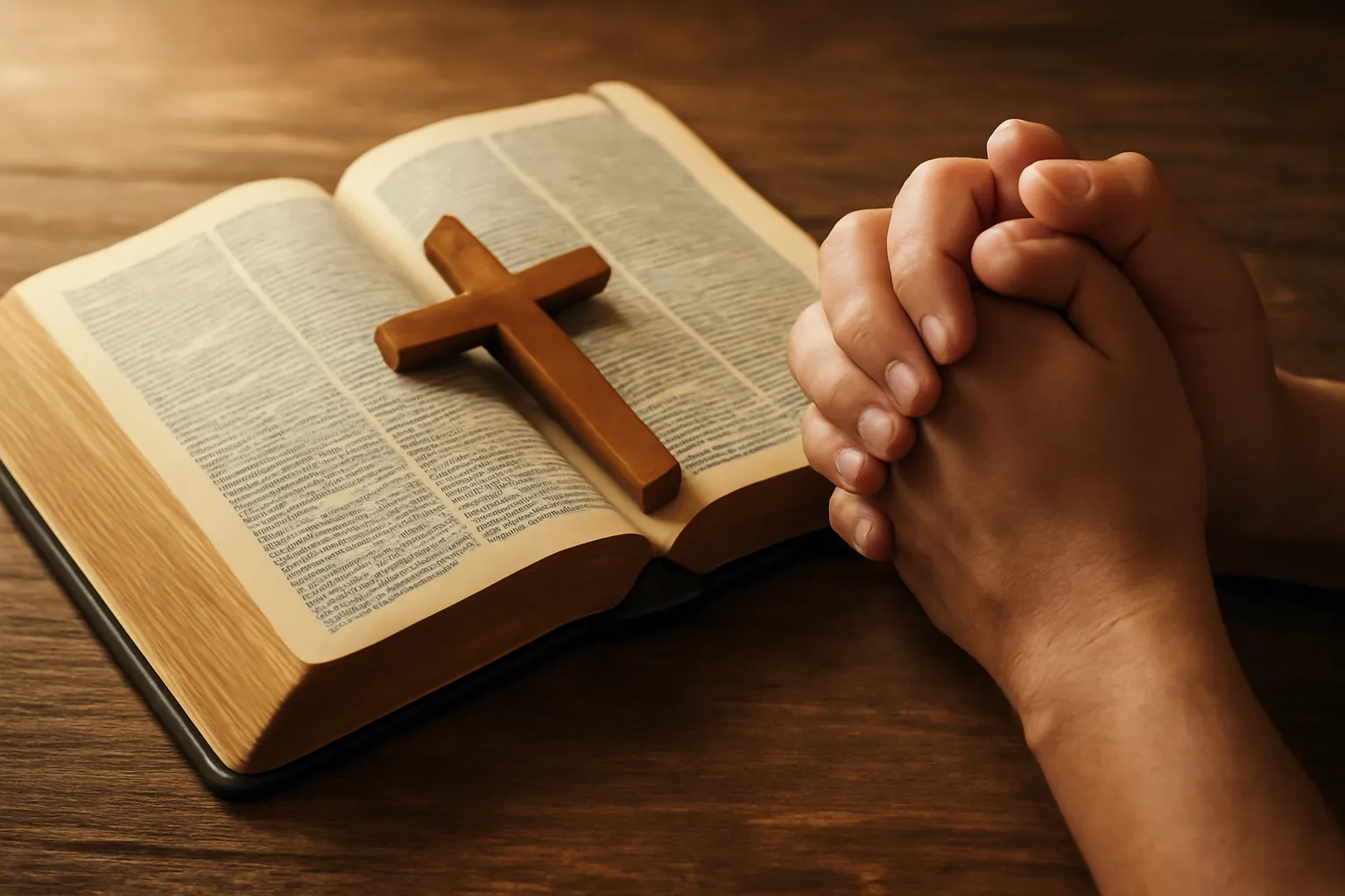 vergebung bibel