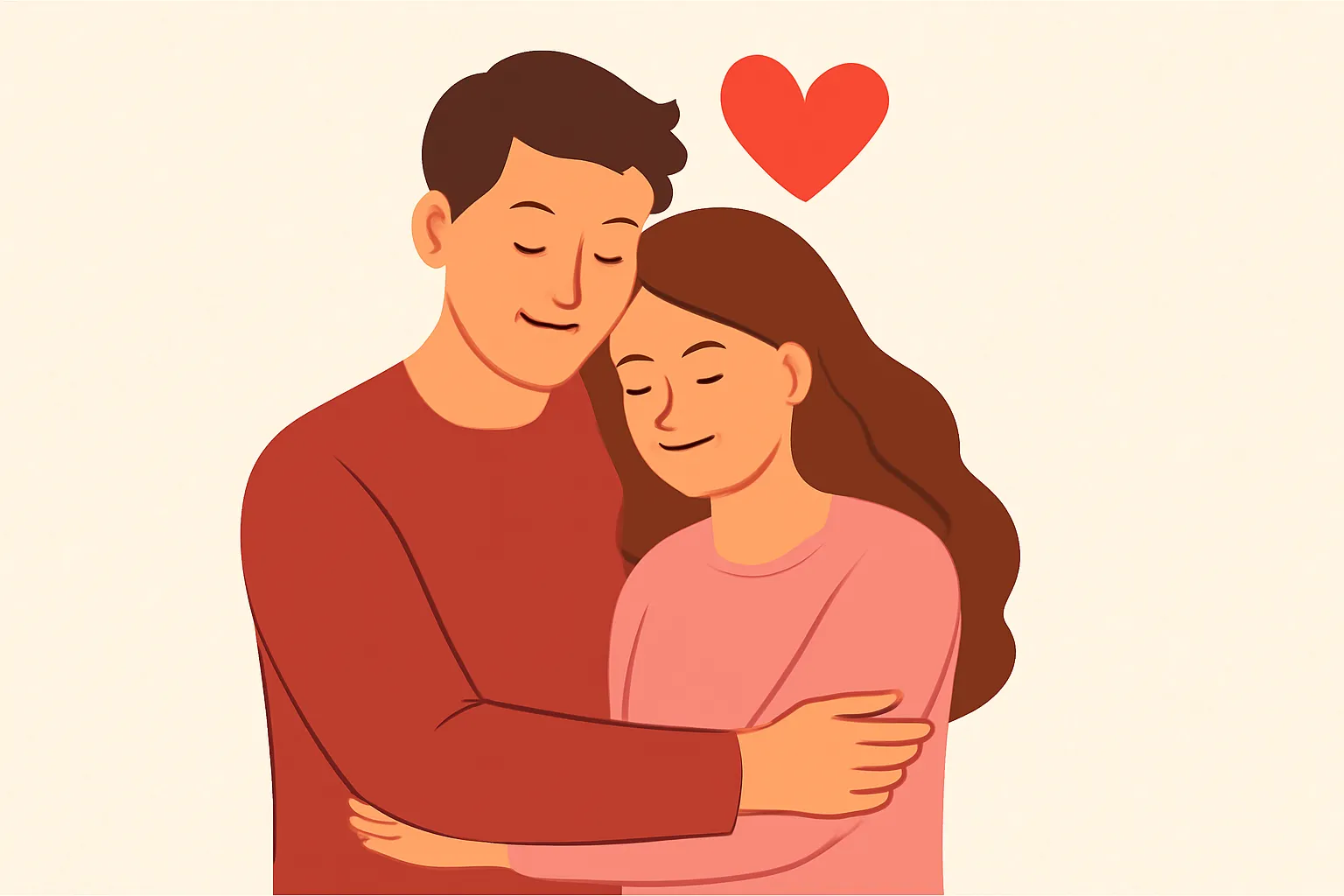 wahre liebe erkennen psychologie