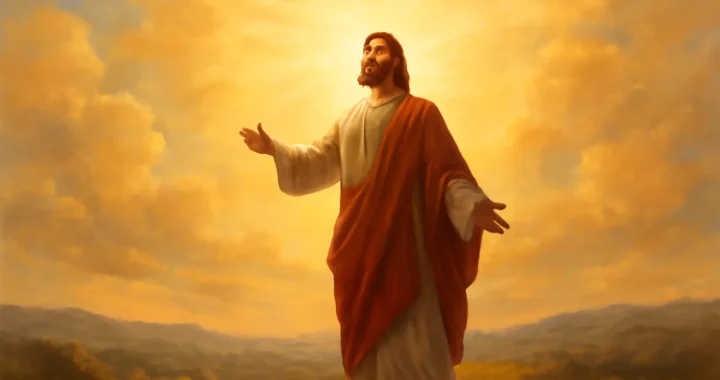 Wann kommt Jesus wieder? Eine kompakte Übersicht
