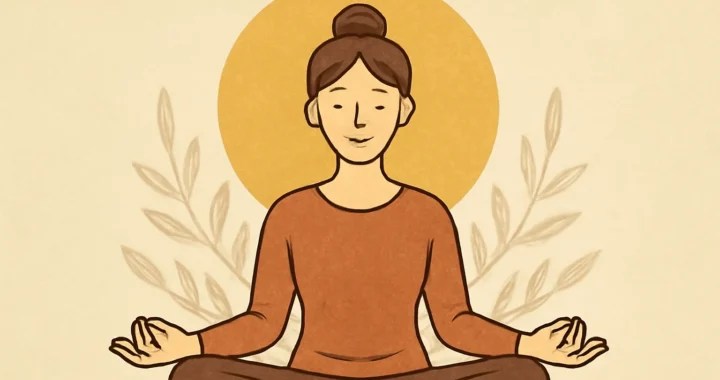 Was ist ein spiritueller Mensch? Definition, Merkmale und Wege der Selbstentdeckung