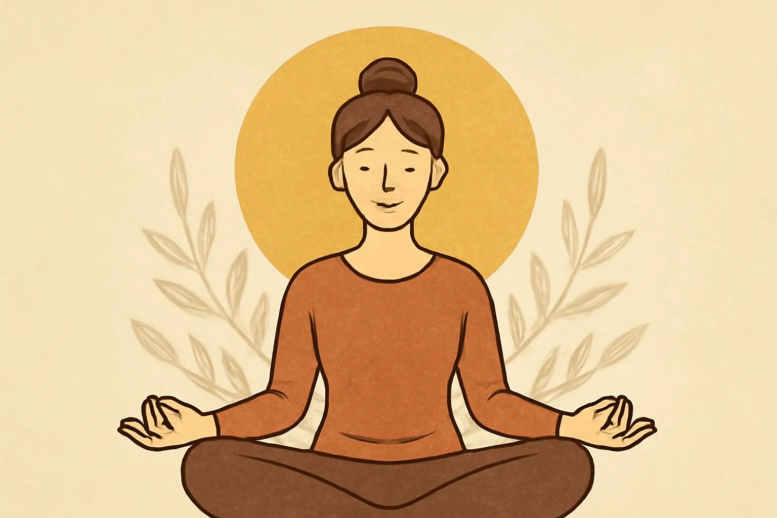 was ist ein spiritueller mensch