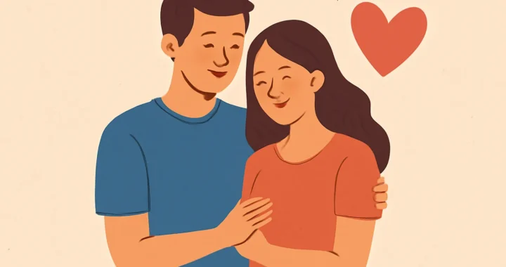 Was versteht man unter Freundschaft Plus? Definition und Merkmale