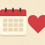 was wir lieben kalender