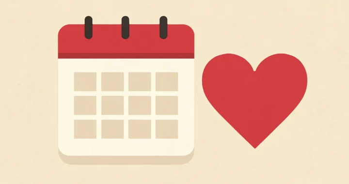 Was wir lieben Kalender: Inspirationen, Ideen und Tipps