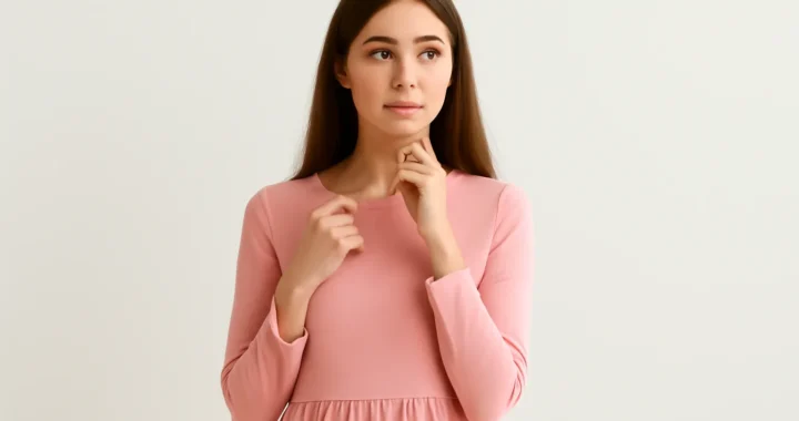 Was ziehe ich bei einer Taufe an: Outfit-Ideen und Stil-Tipps