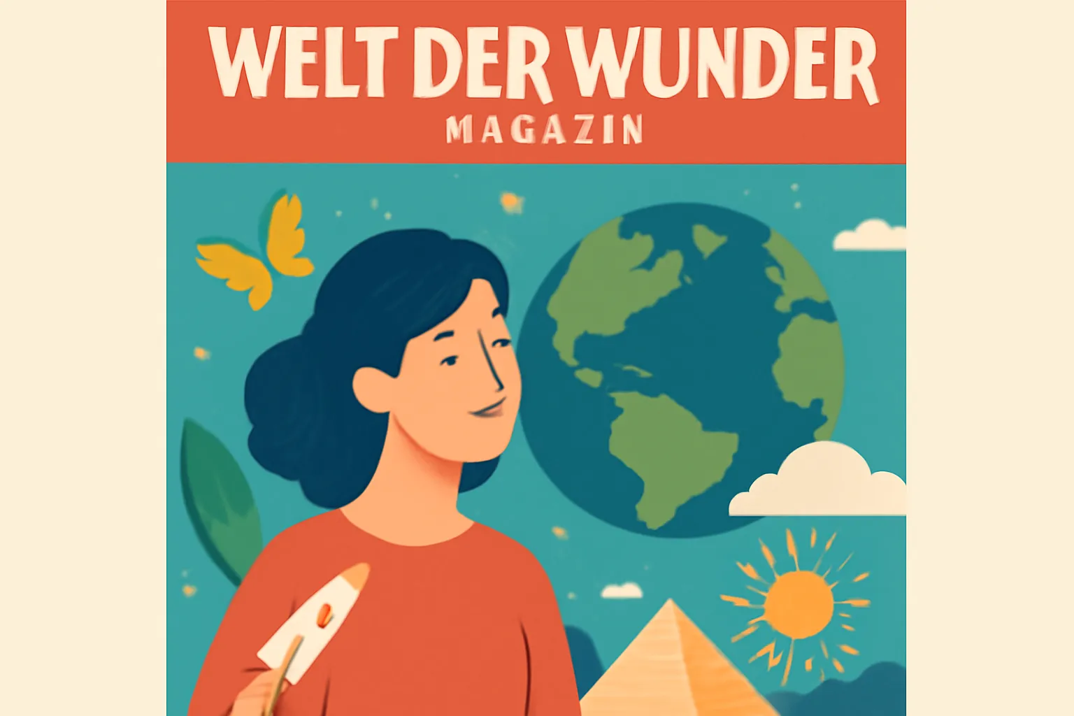 welt der wunder magazin