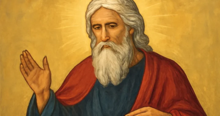 Wer ist Gott im Christentum? Grundlagen, Eigenschaften und Bedeutung